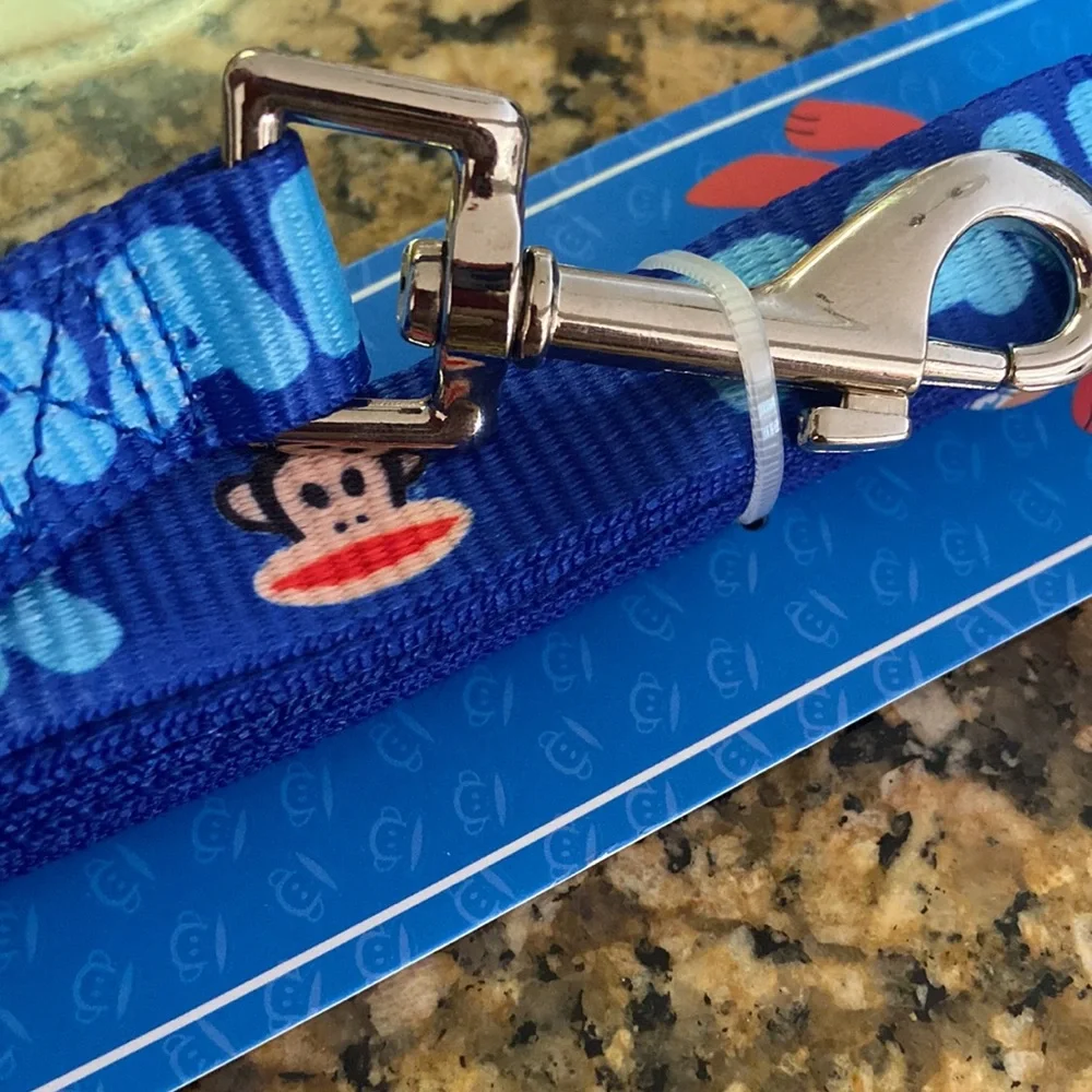 Paul Frank Leash - Picture 3 of 3